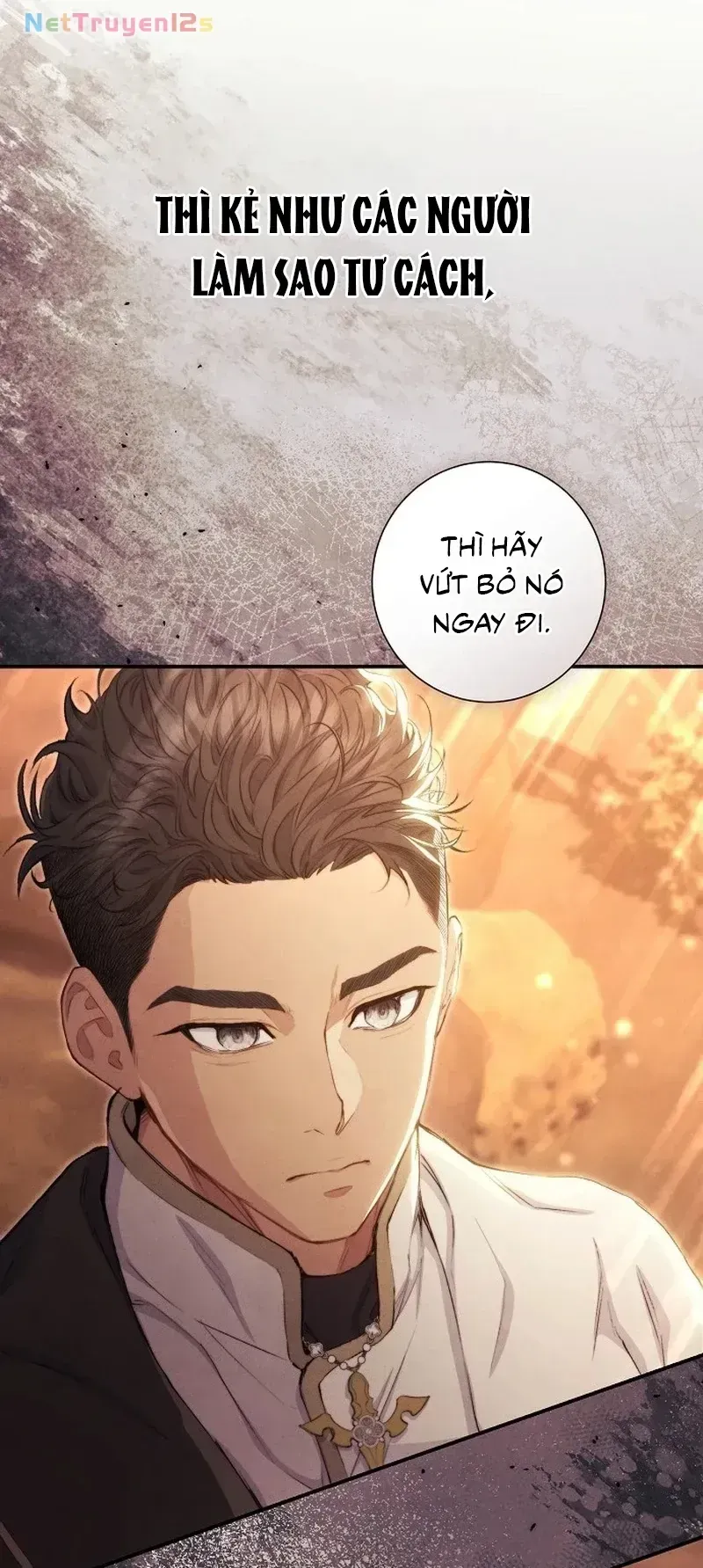 Trang 74