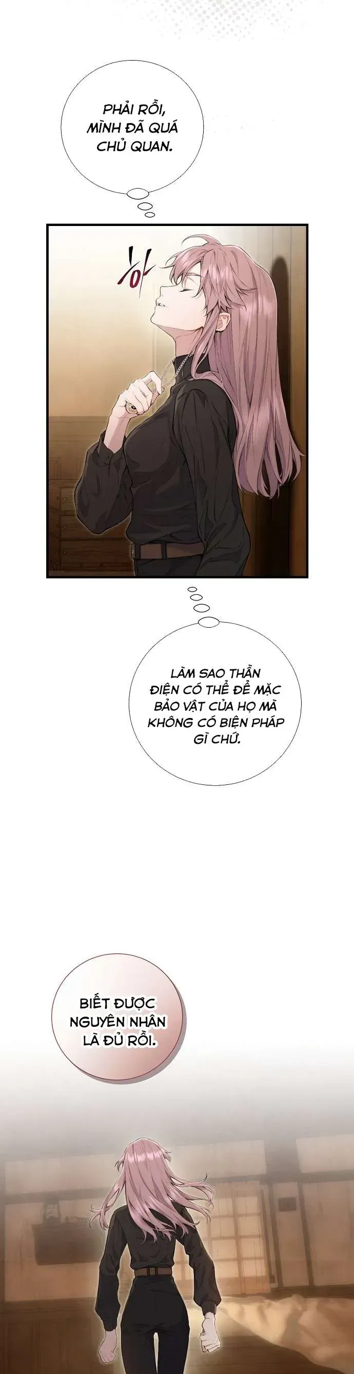Trang 36