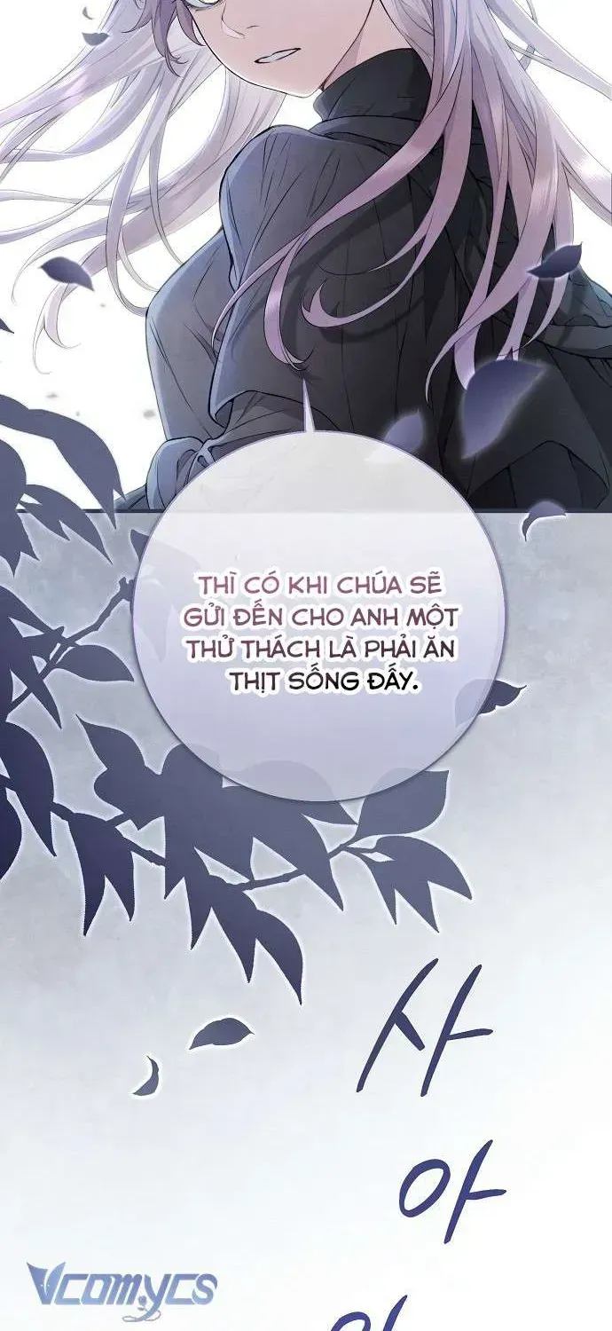 Trang 62