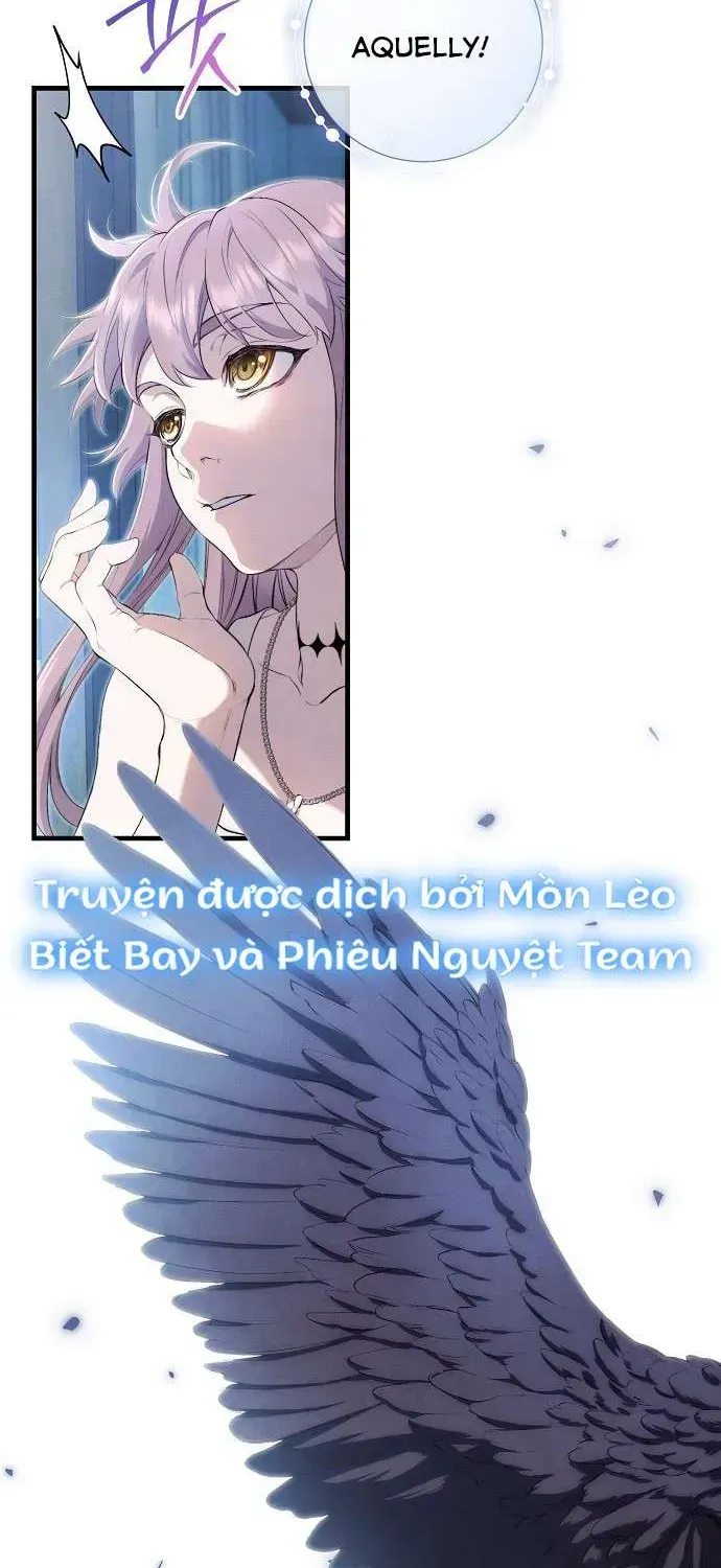Trang 66
