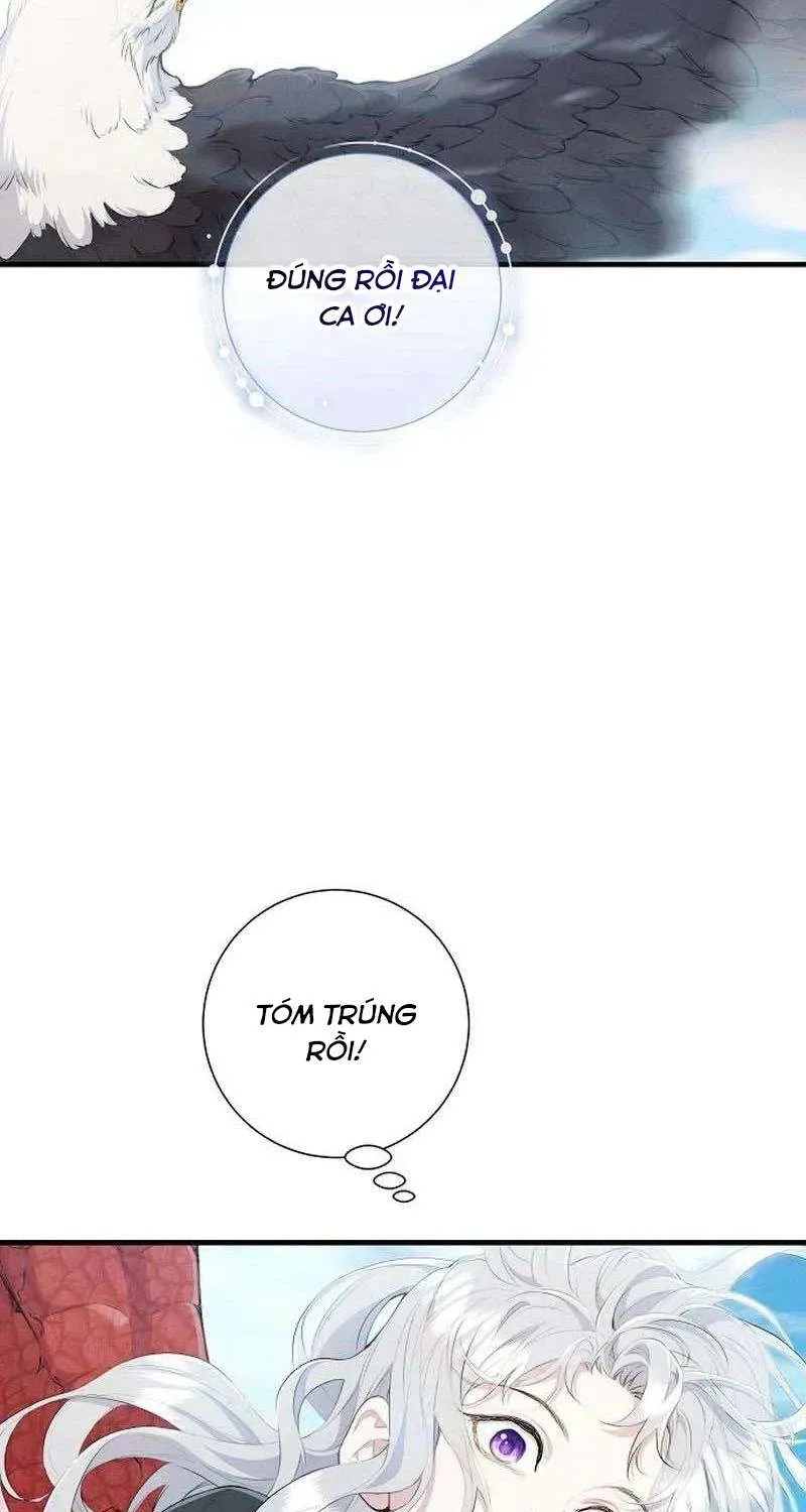 Trang 76