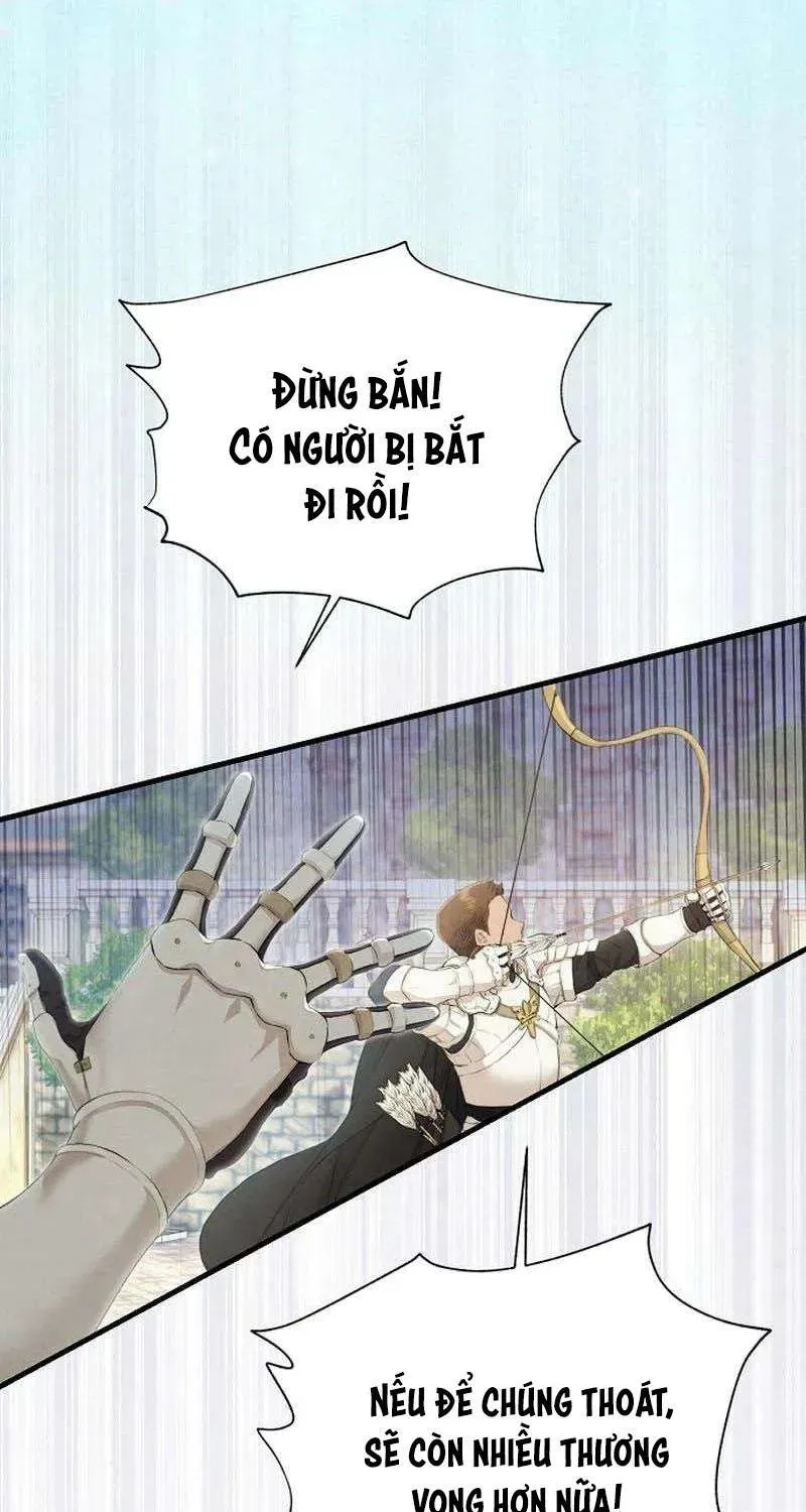 Trang 81