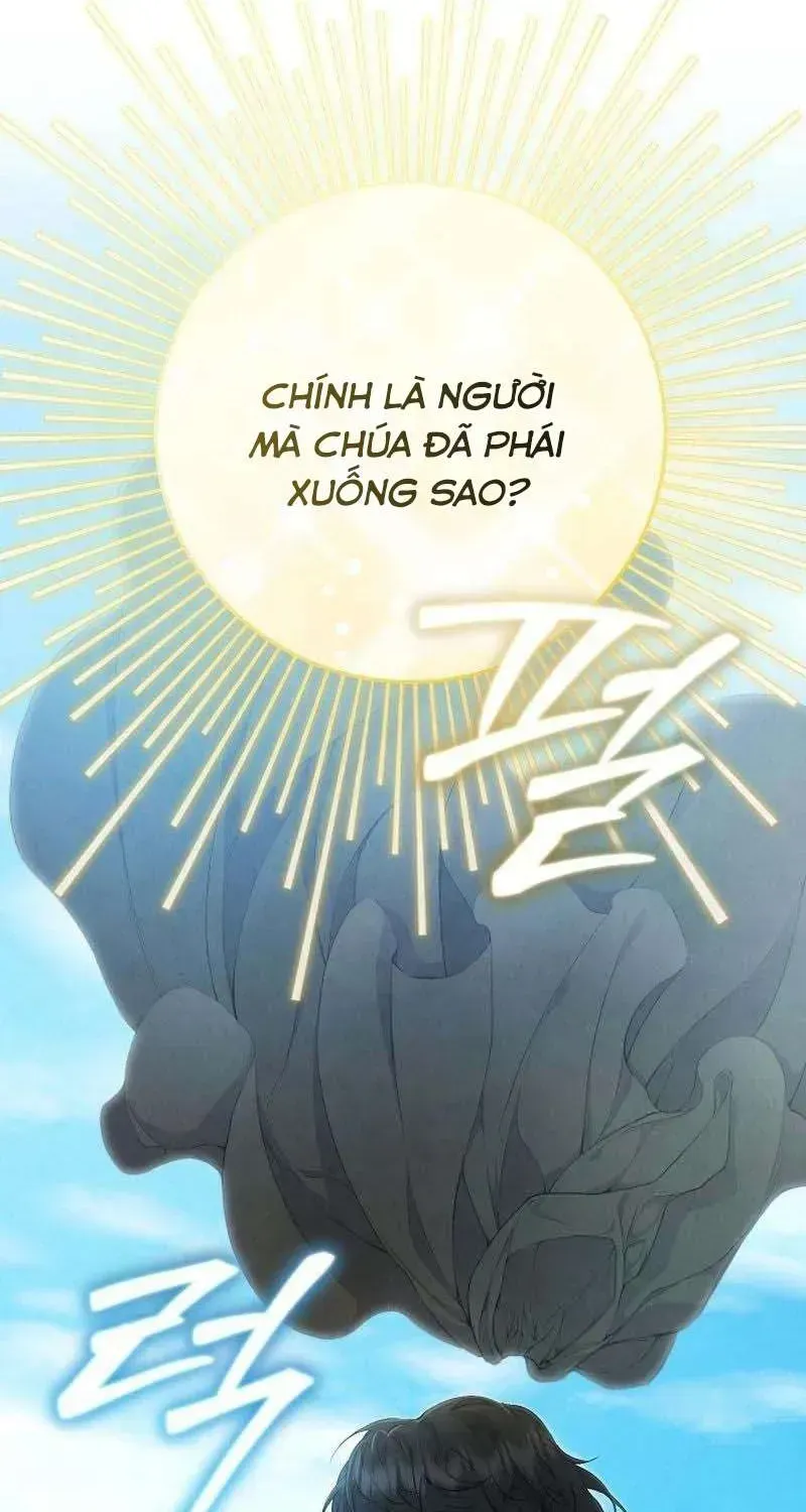 Trang 86