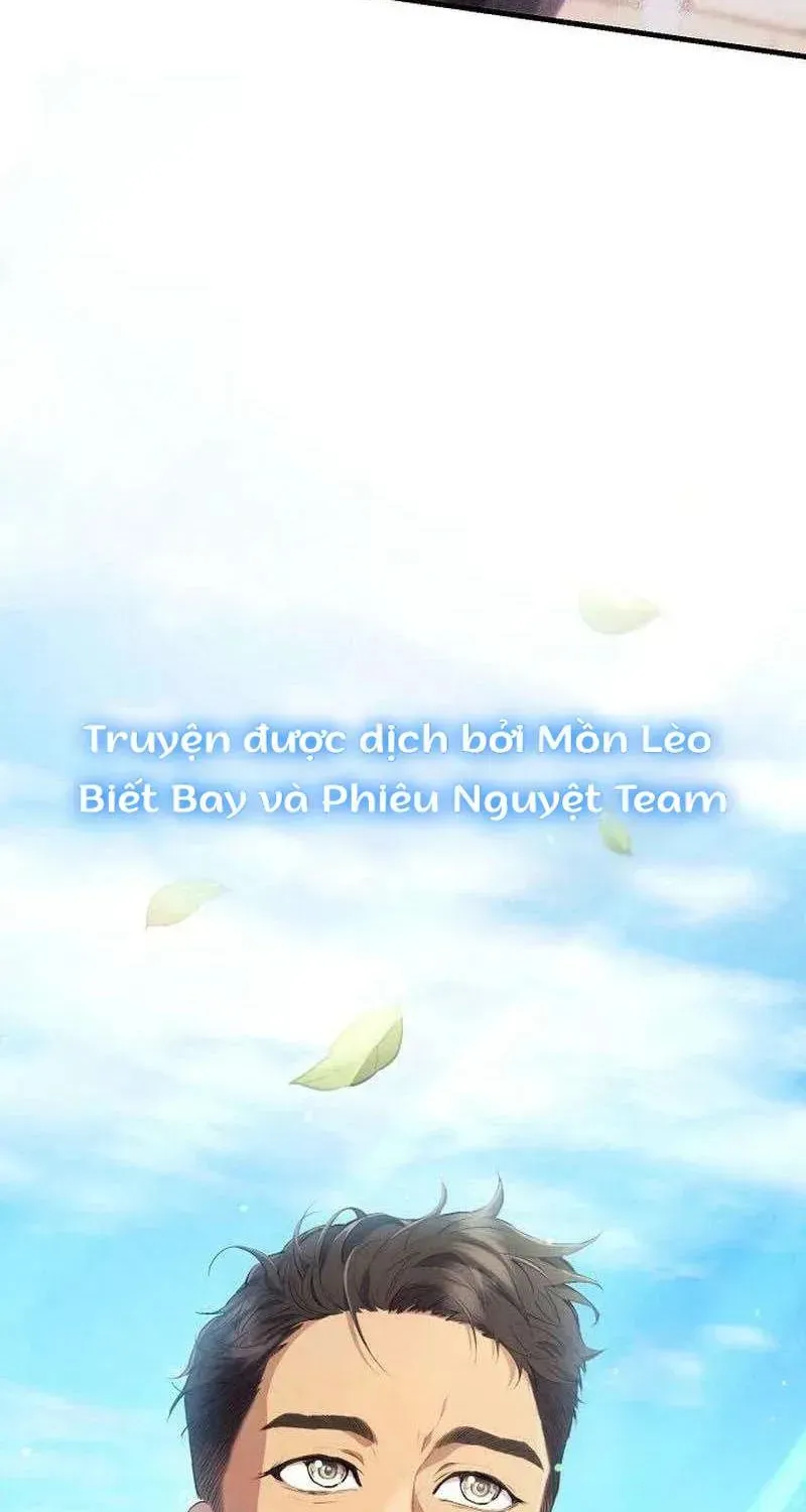 Trang 98