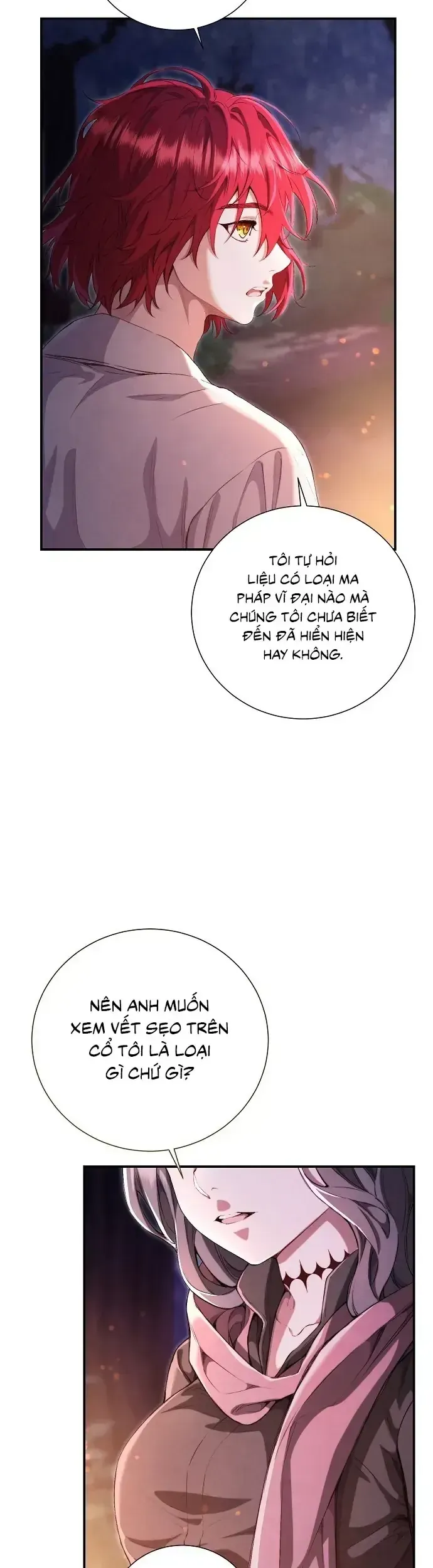 Trang 30