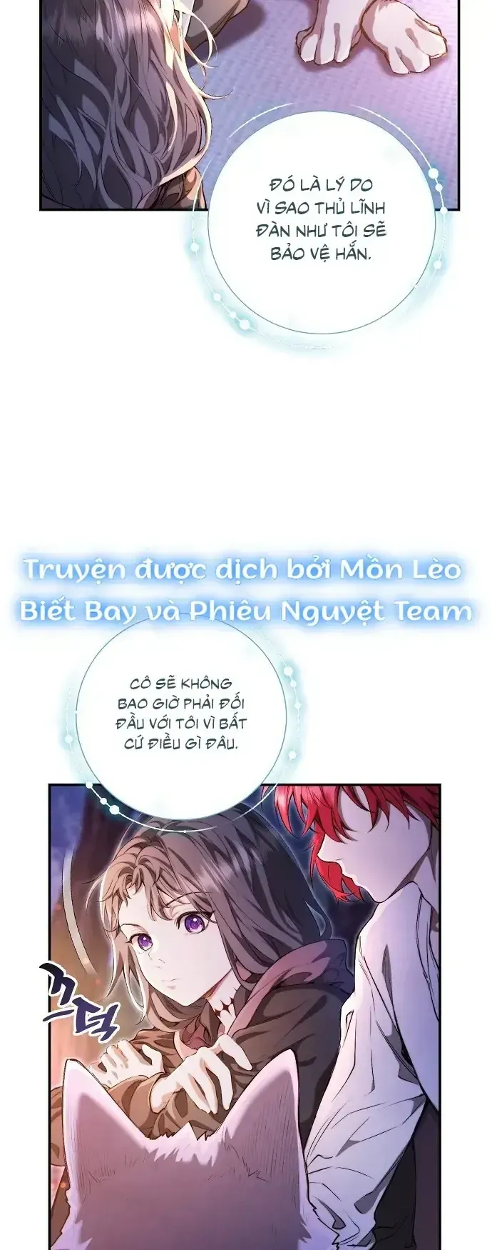 Trang 36