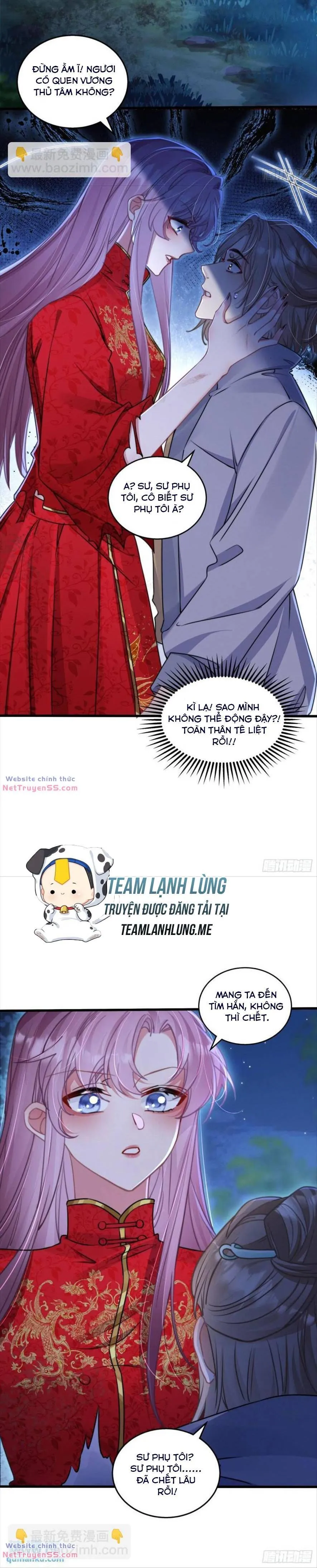 Trang 19