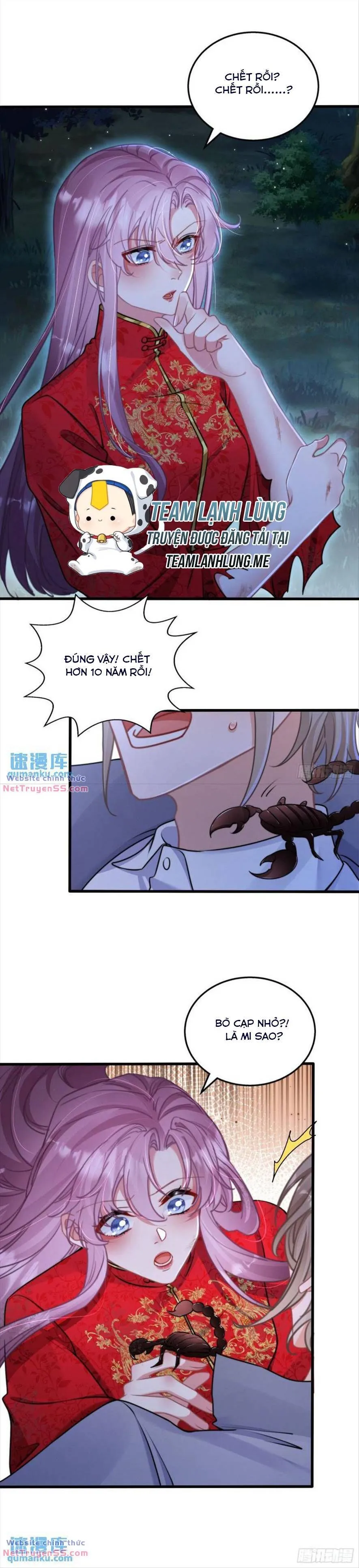 Trang 20