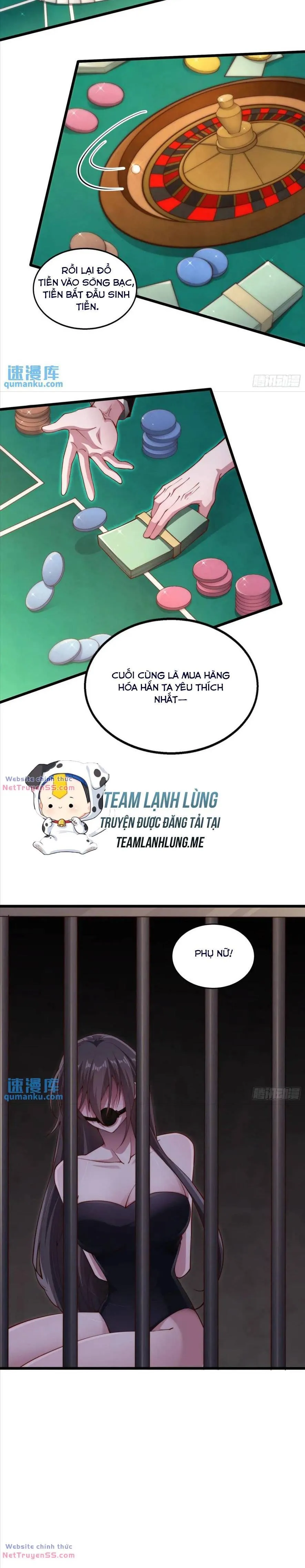 Trang 14