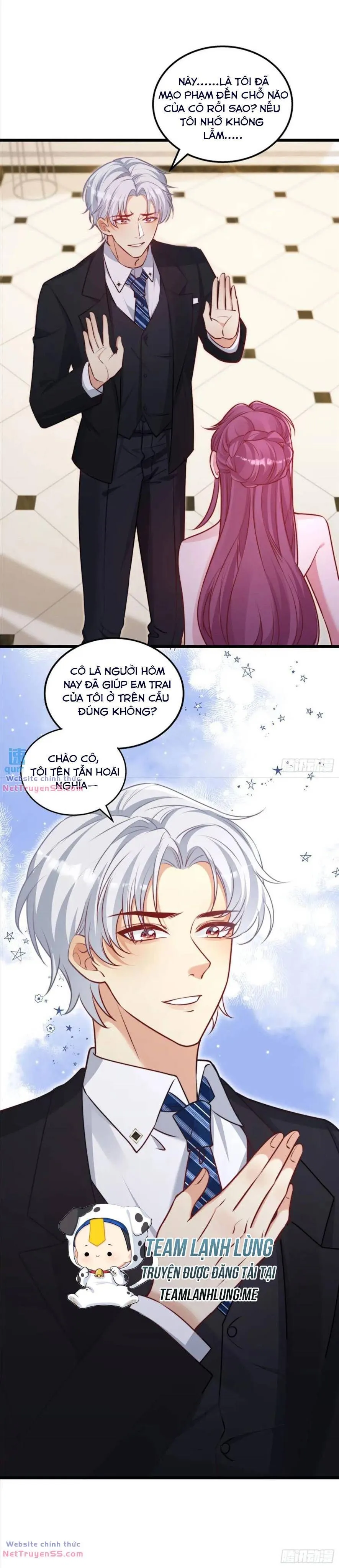 Trang 20