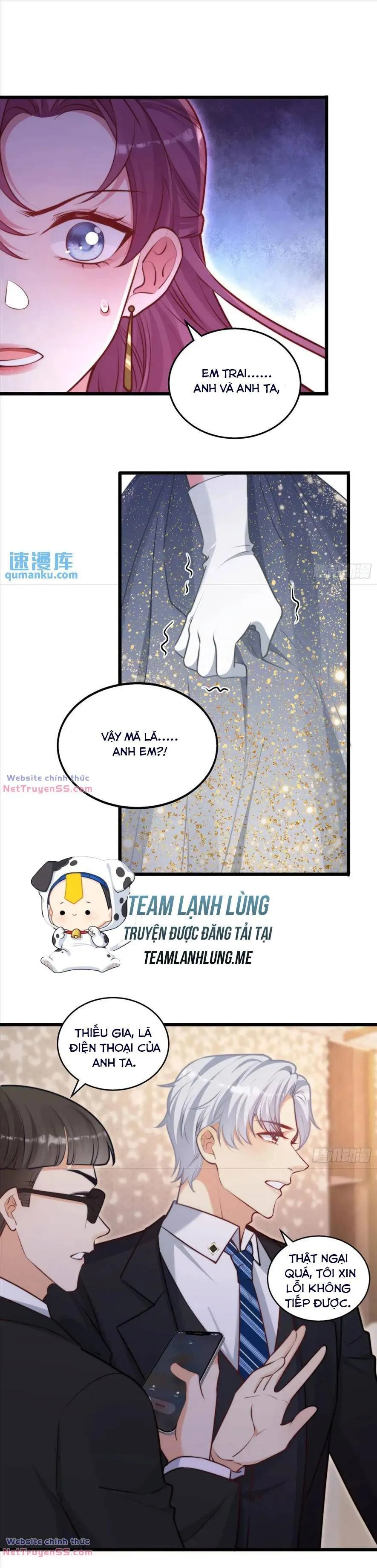 Trang 21