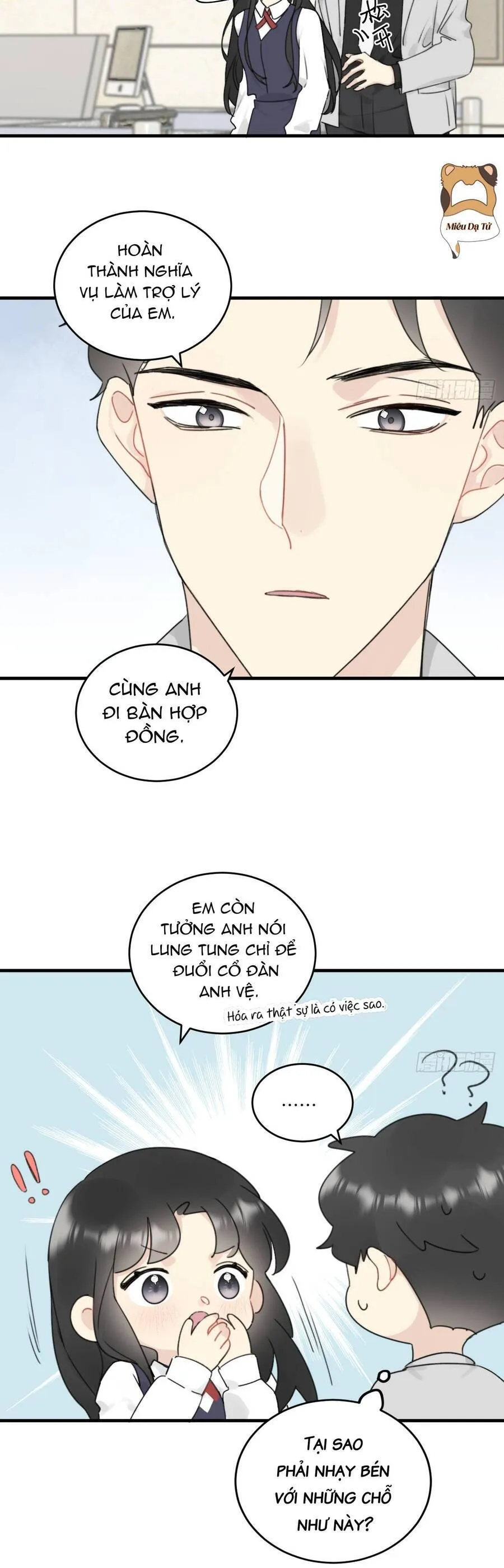Trang 11