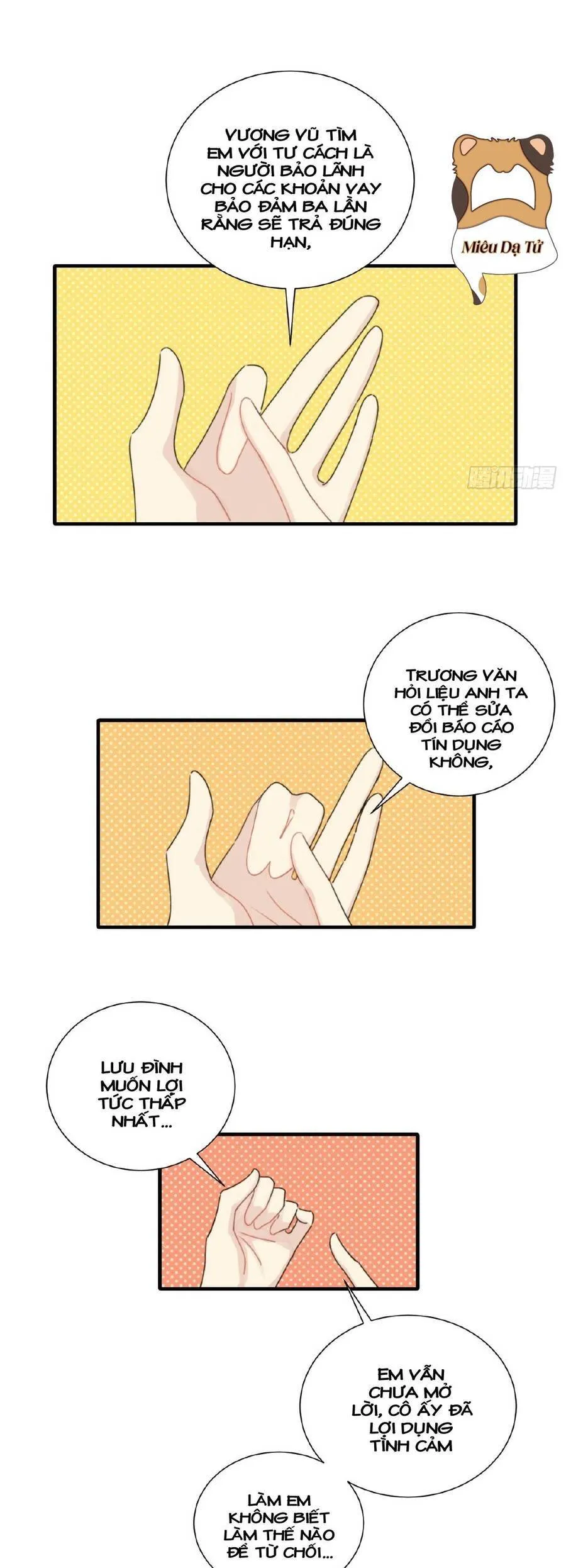 Trang 7