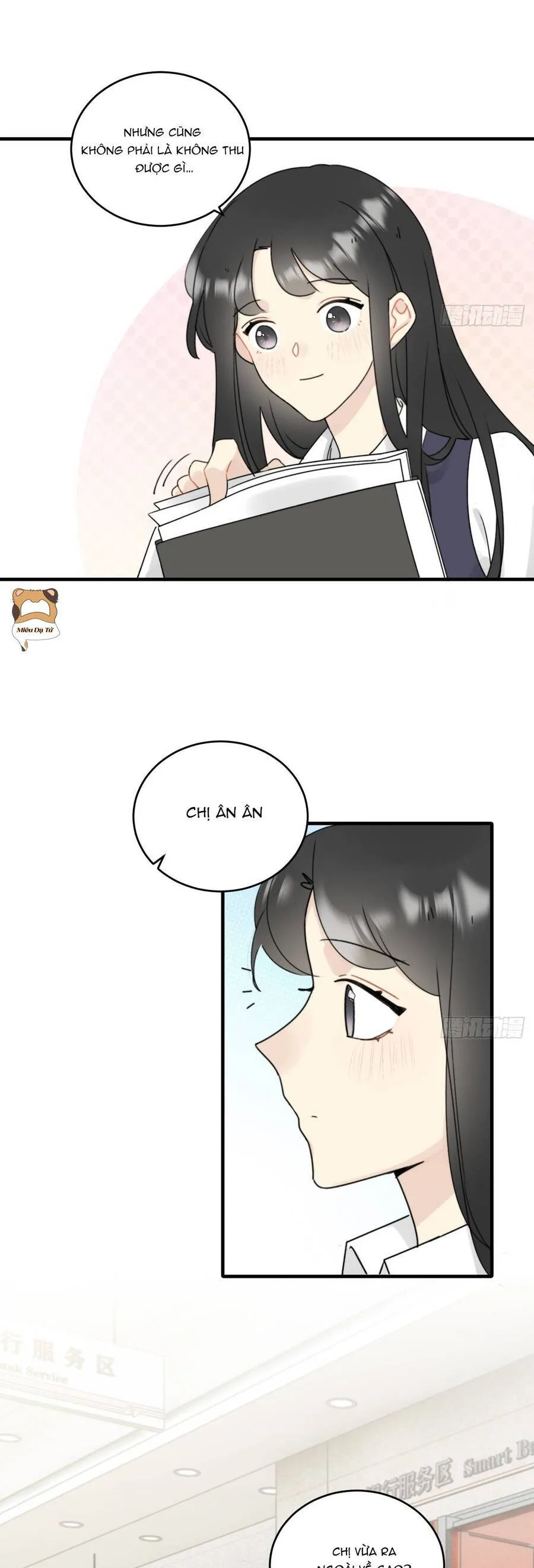 Trang 16