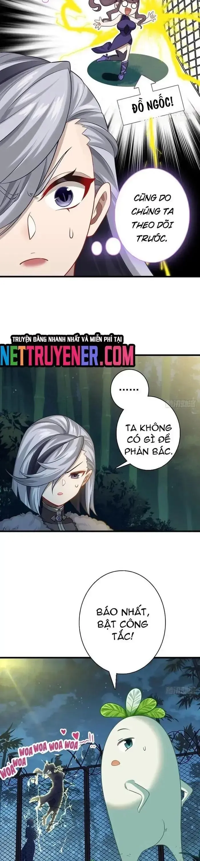 Trang 14