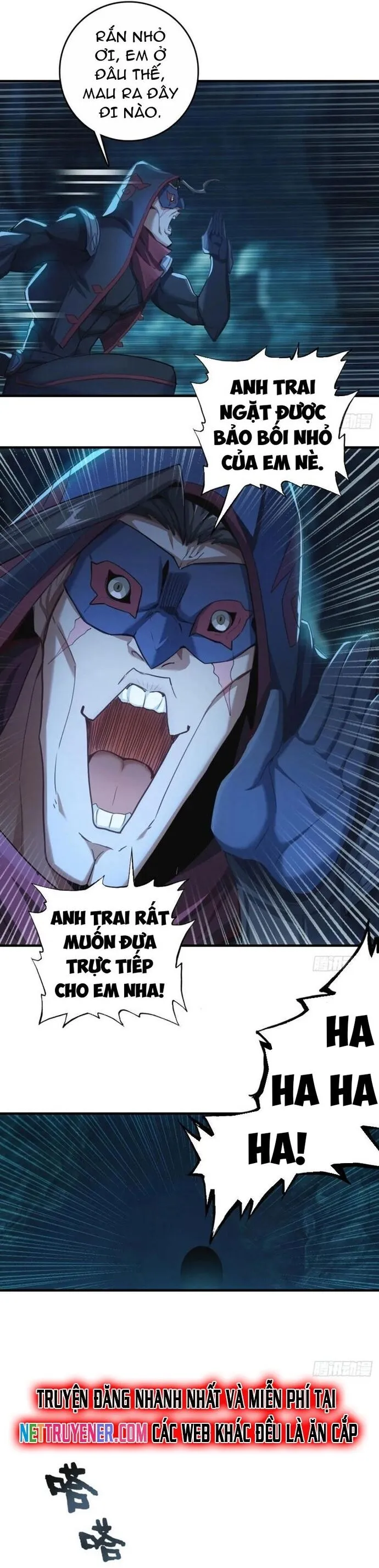 Trang 20