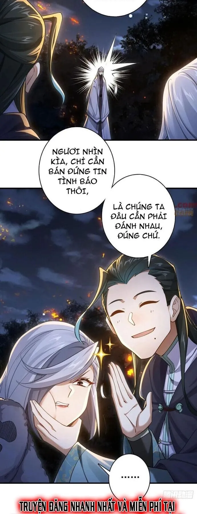 Trang 31