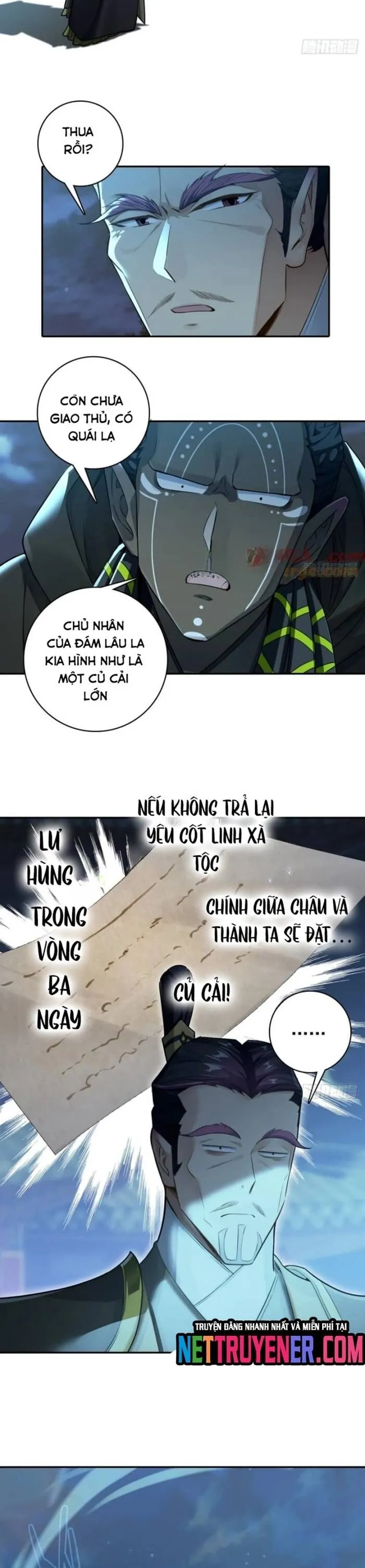 Trang 16