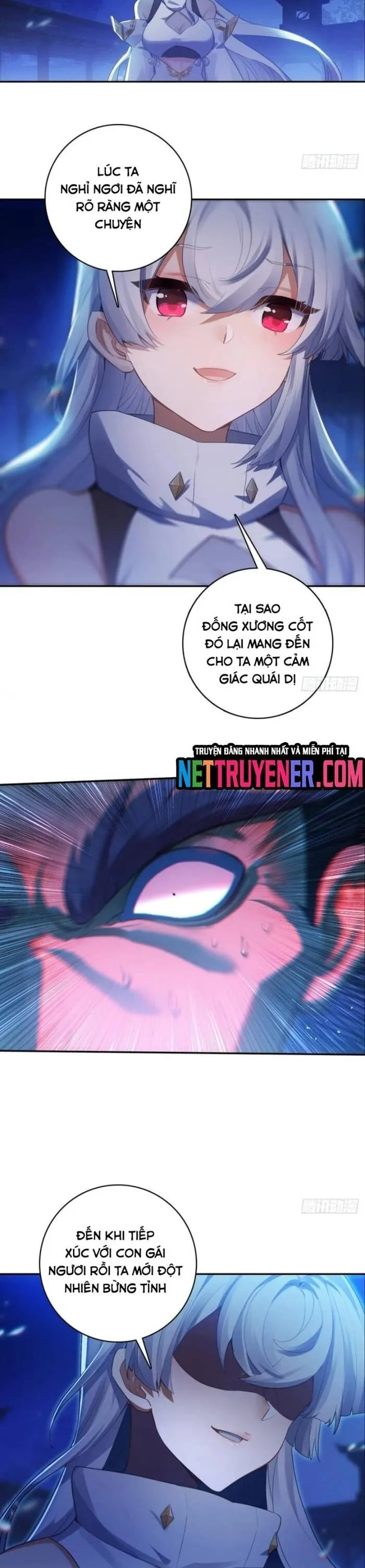 Trang 15