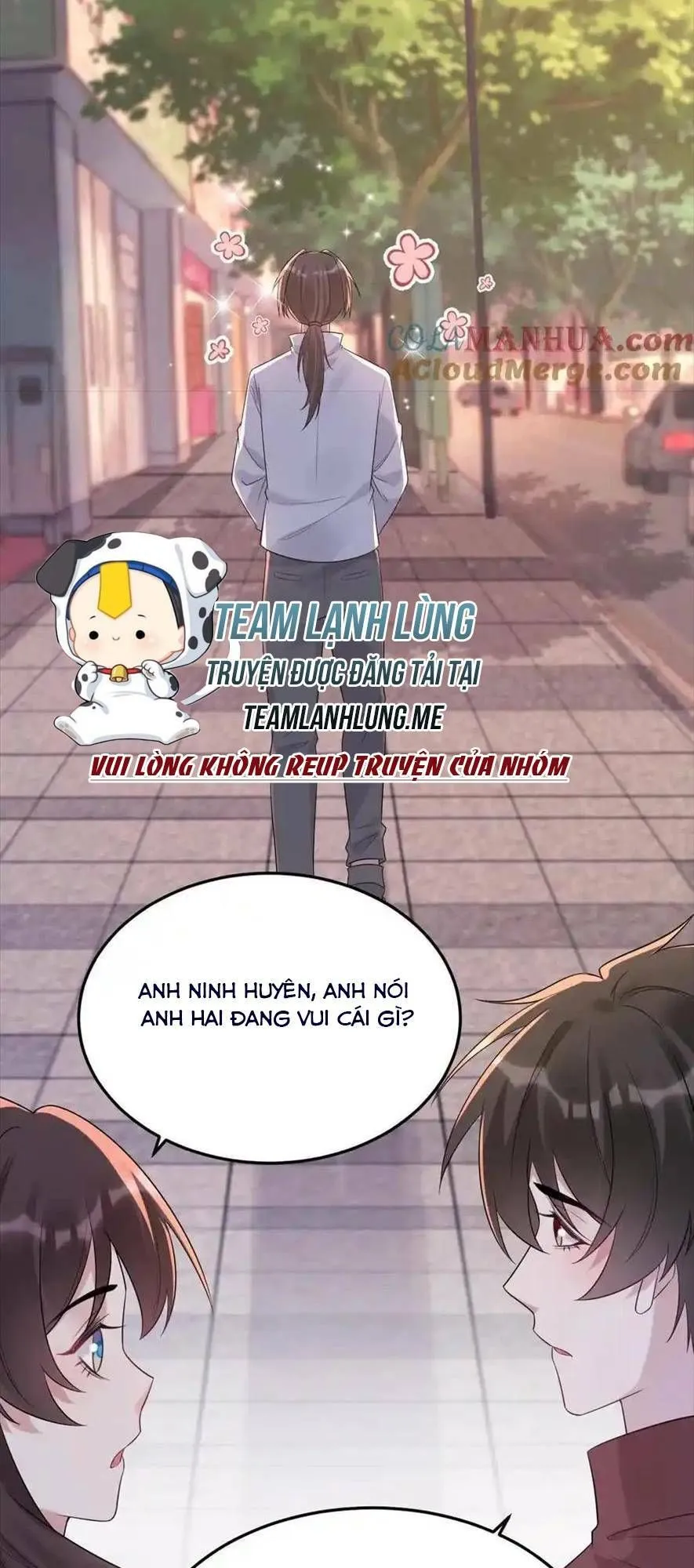 Trang 27