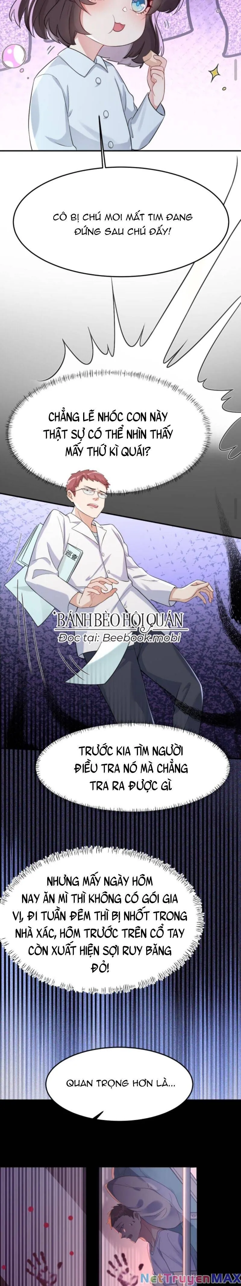 Trang 5