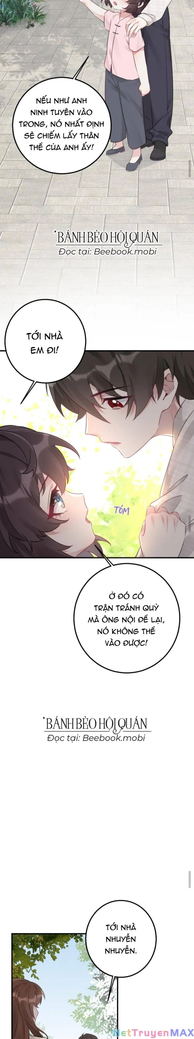 Trang 9