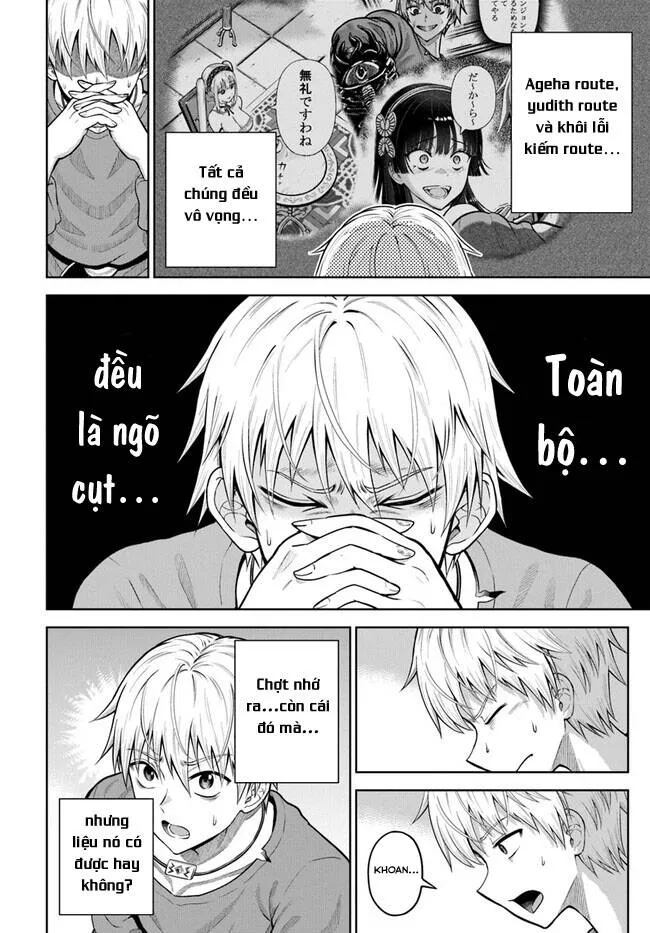Trang 30