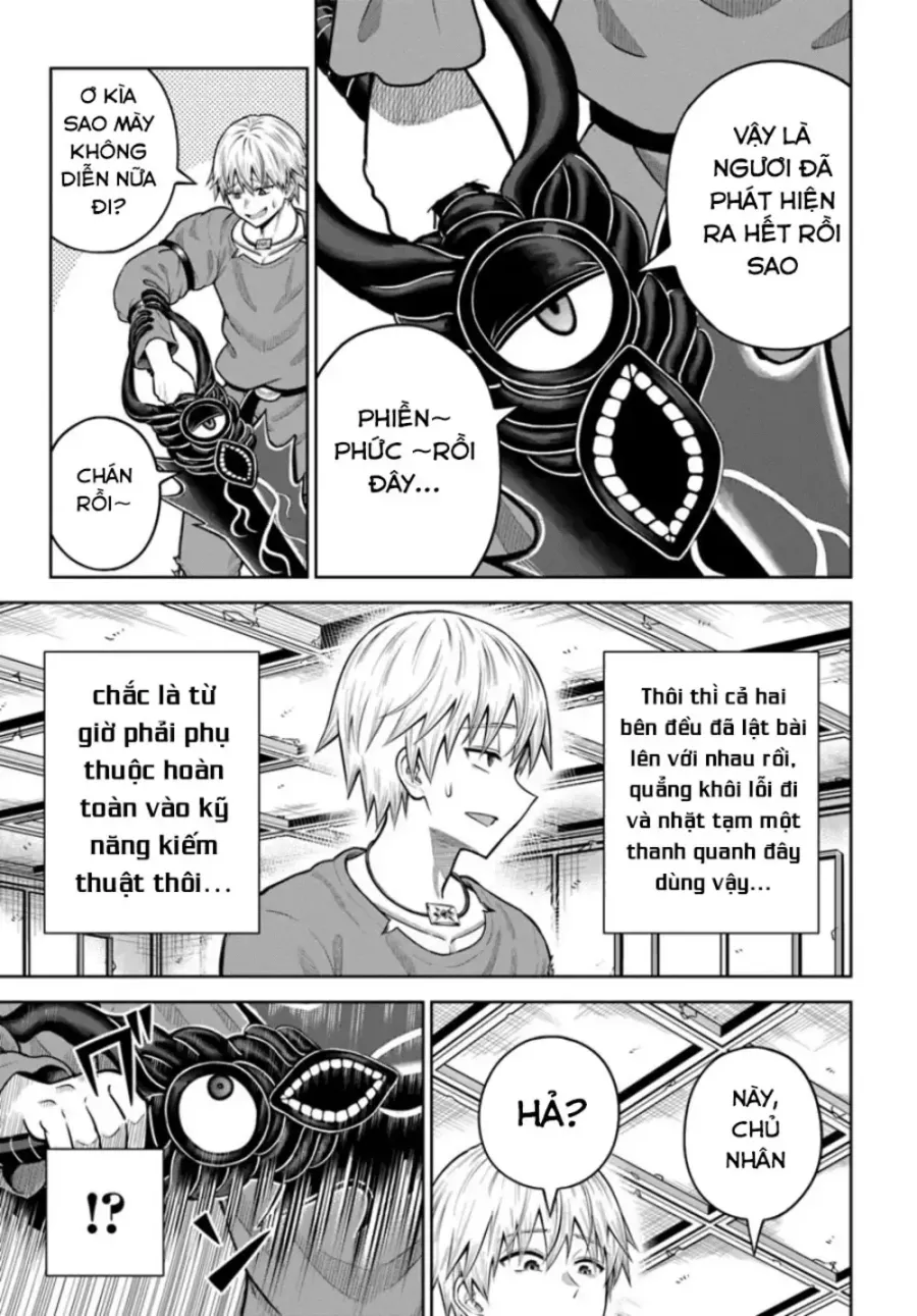 Trang 28