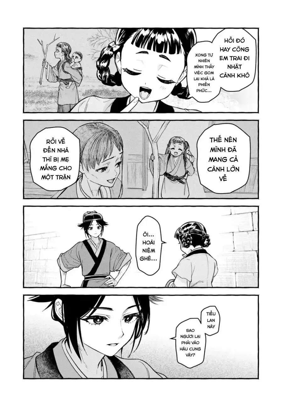 Trang 27