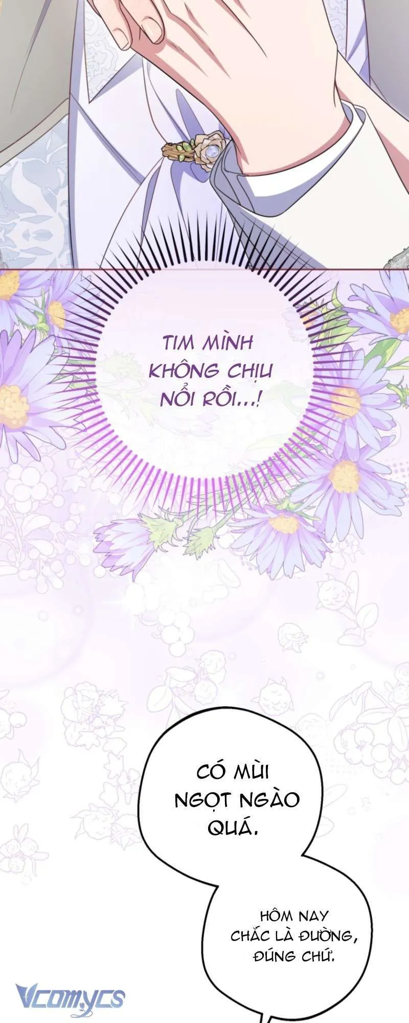 Trang 75