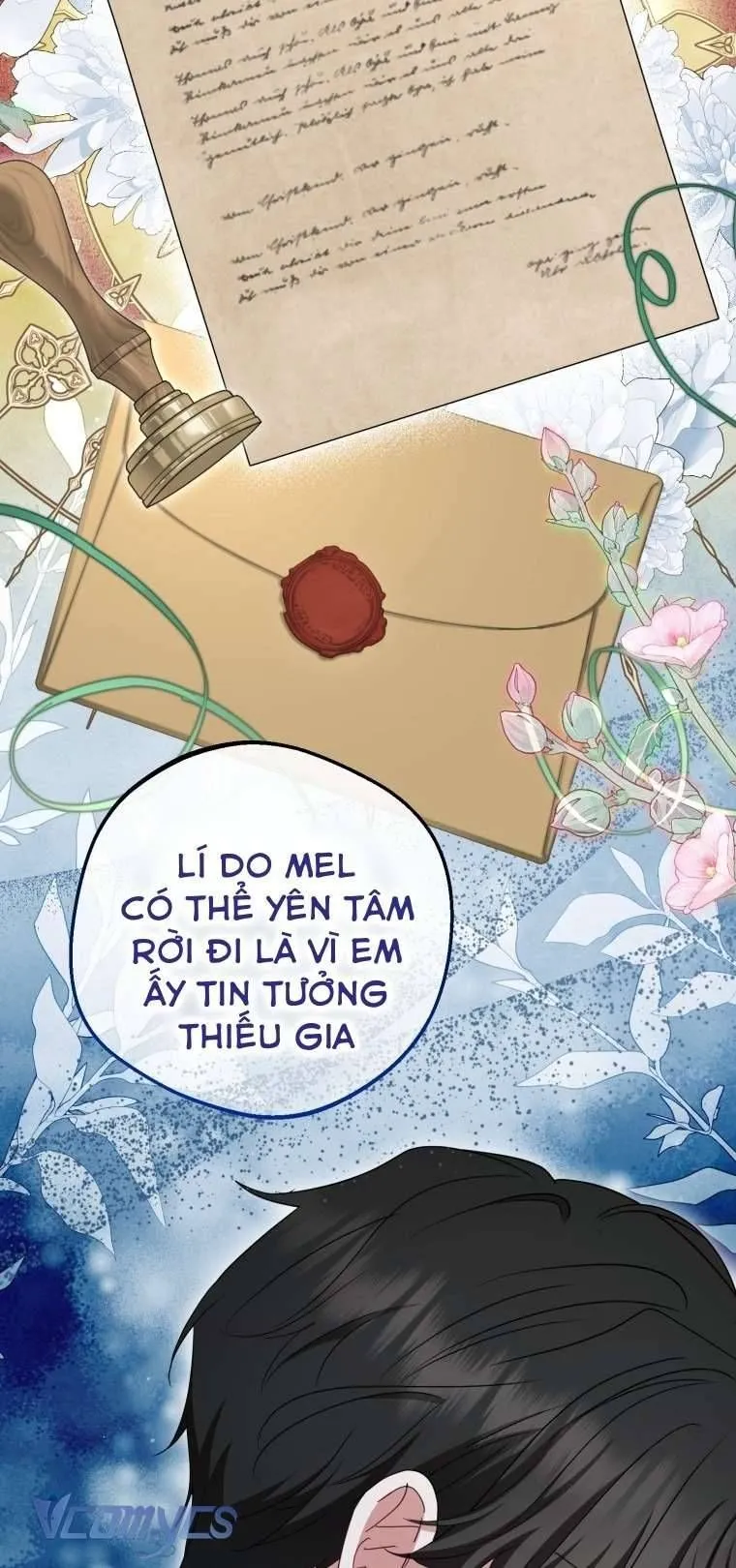 Trang 57