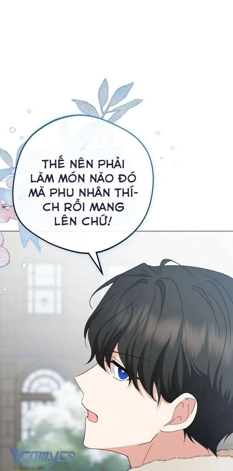Trang 63