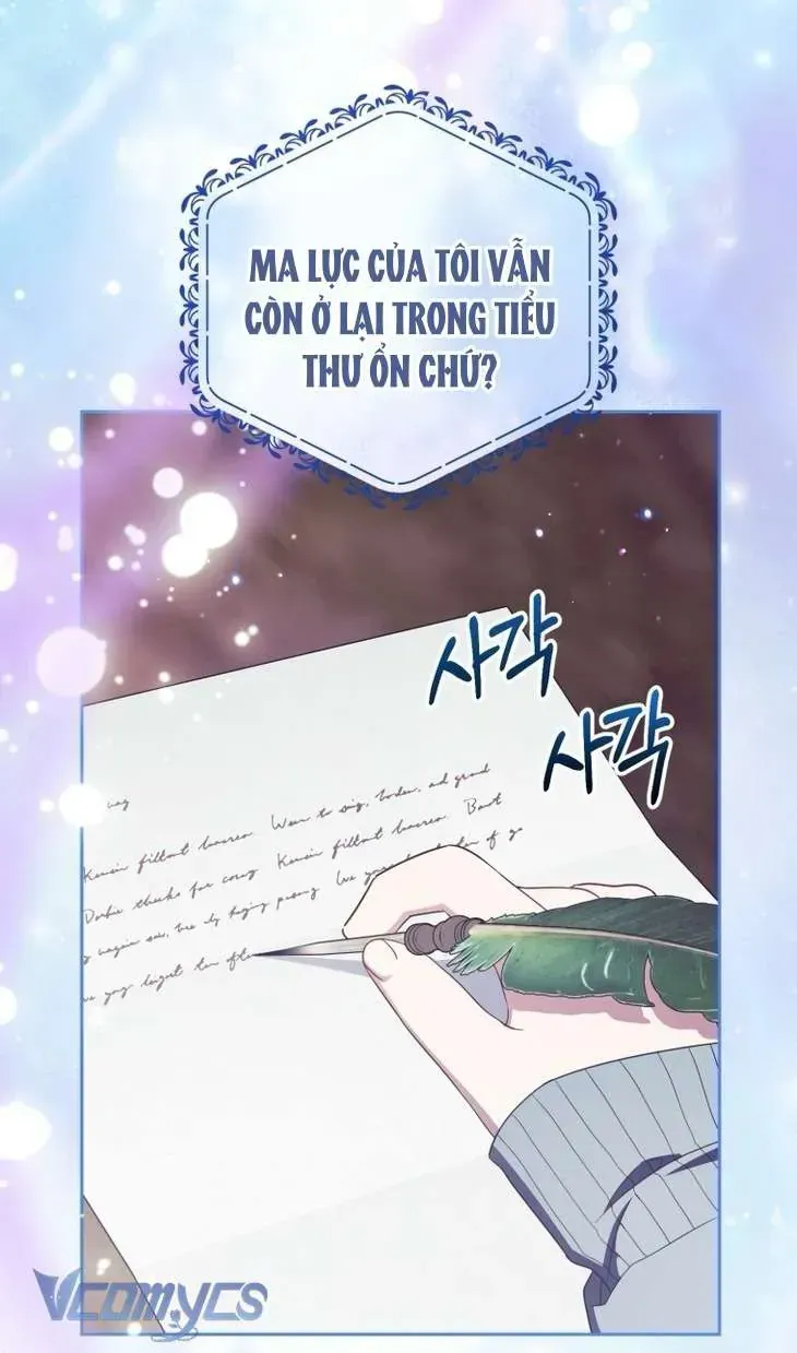 Trang 77
