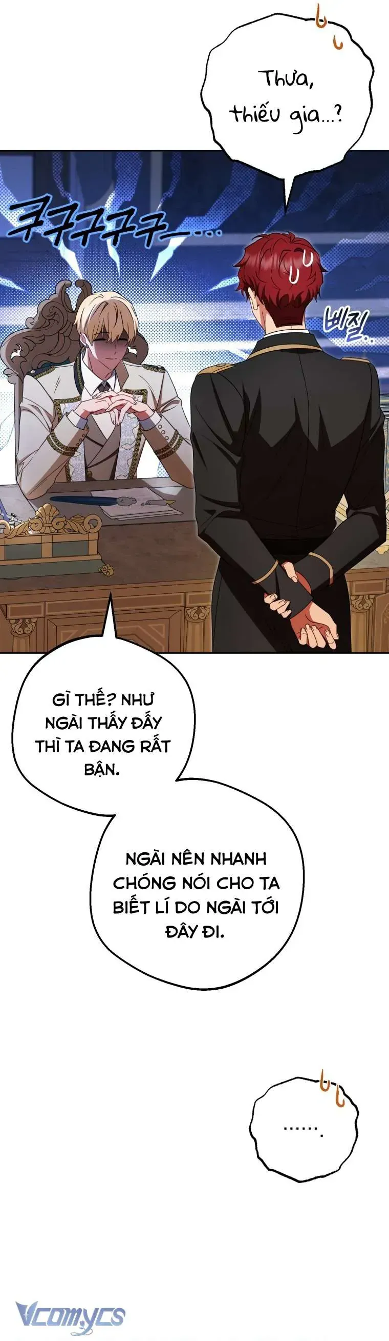 Trang 40