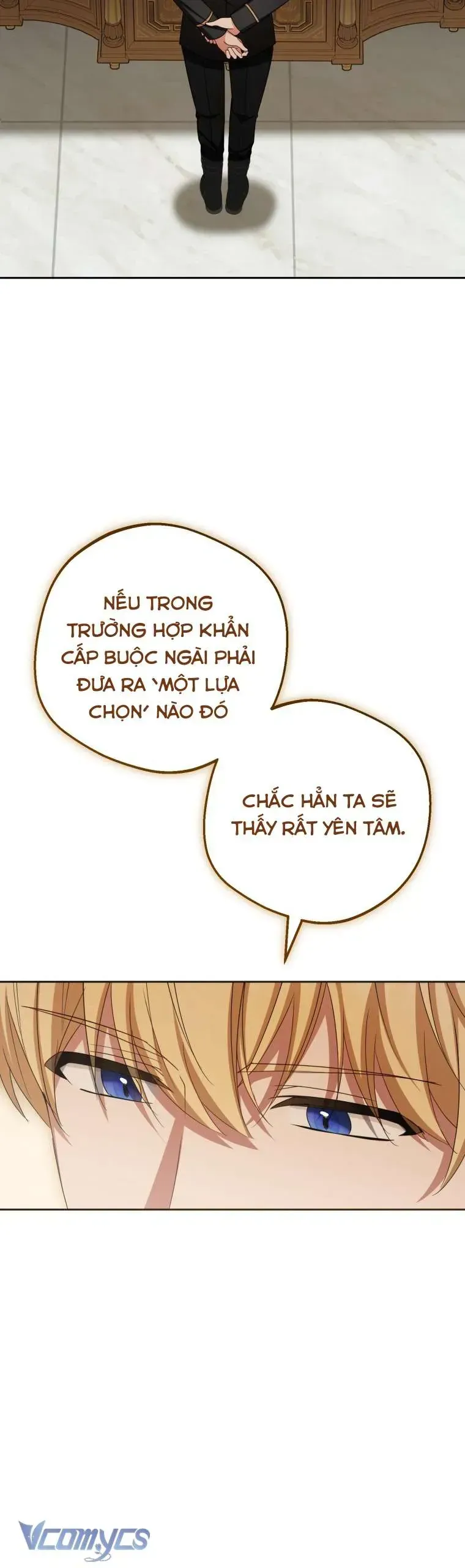 Trang 52