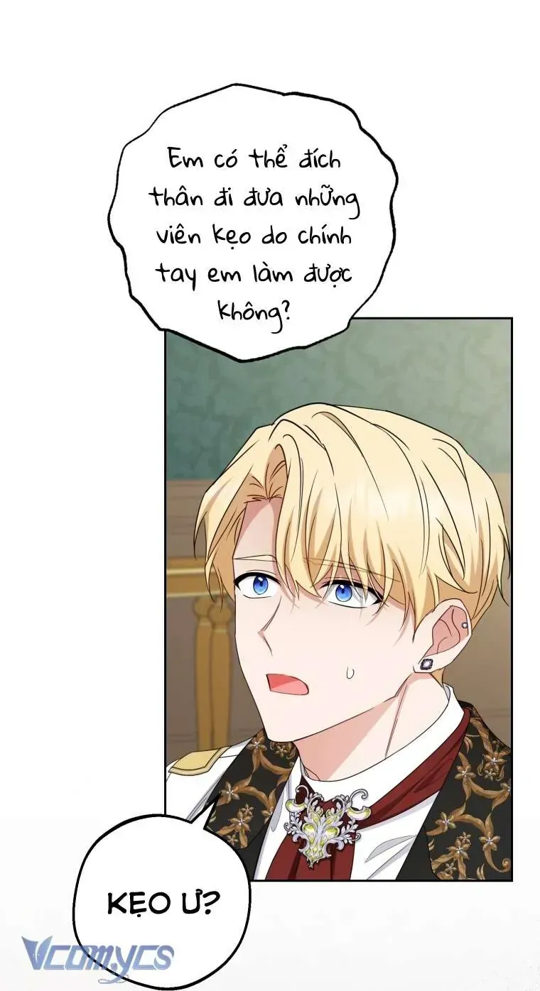 Trang 51