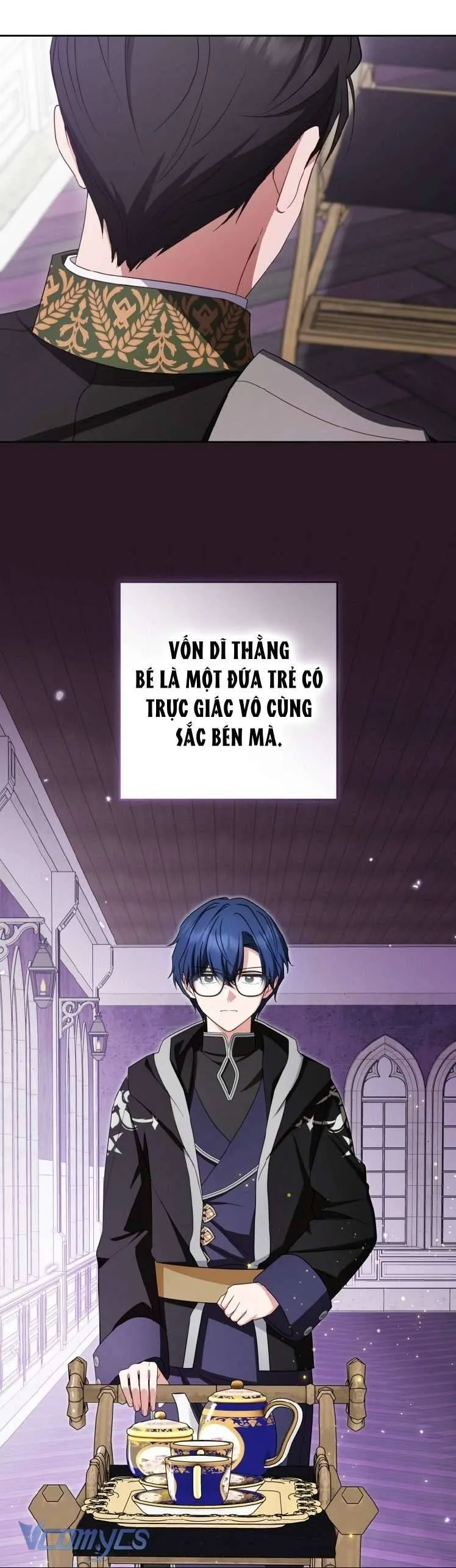 Trang 33