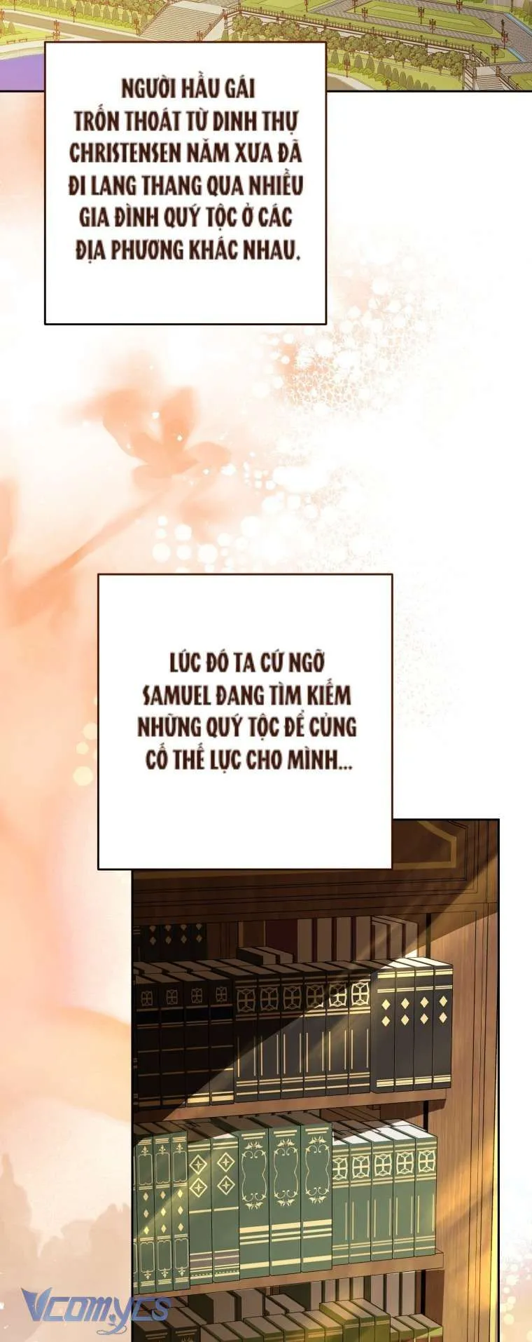 Trang 52