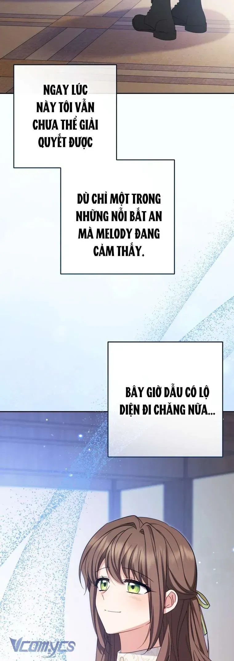 Trang 49