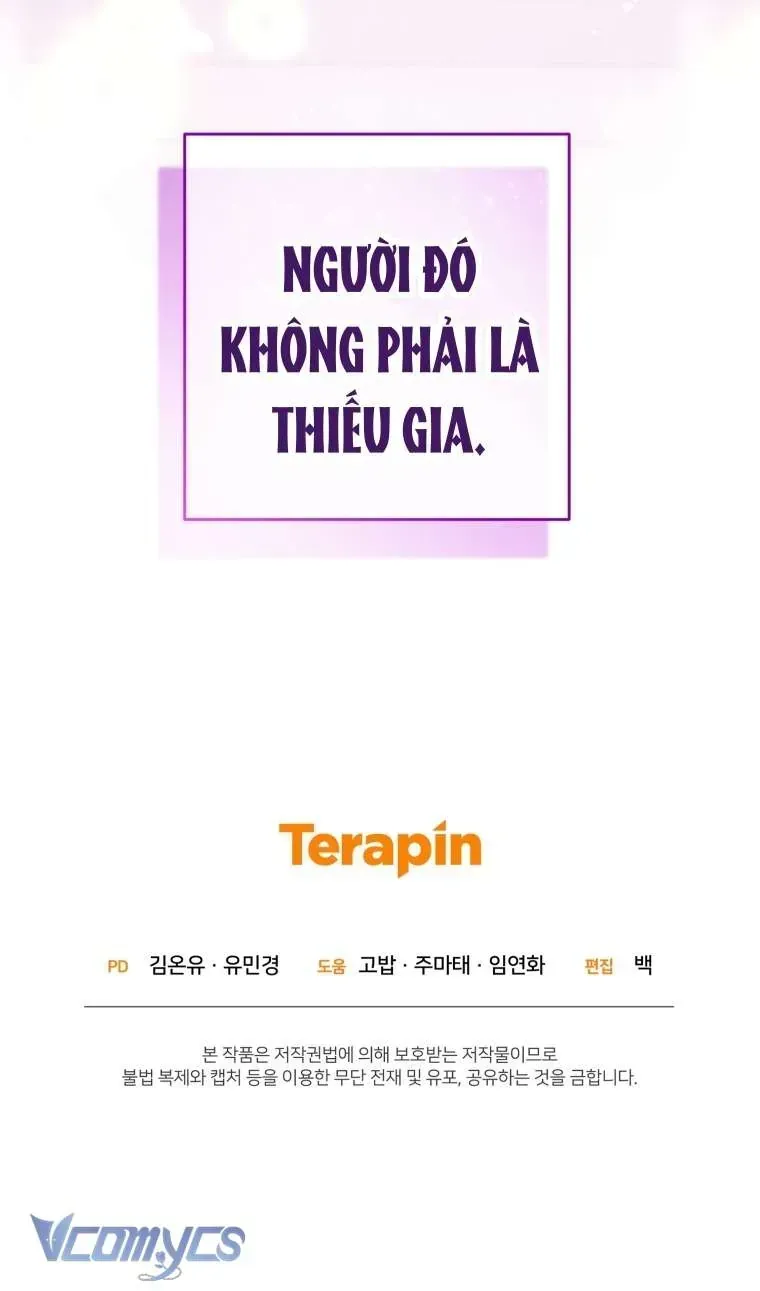 Trang 78