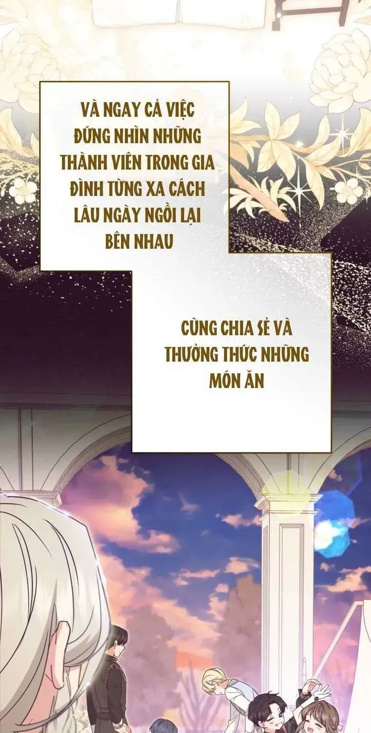 Trang 120