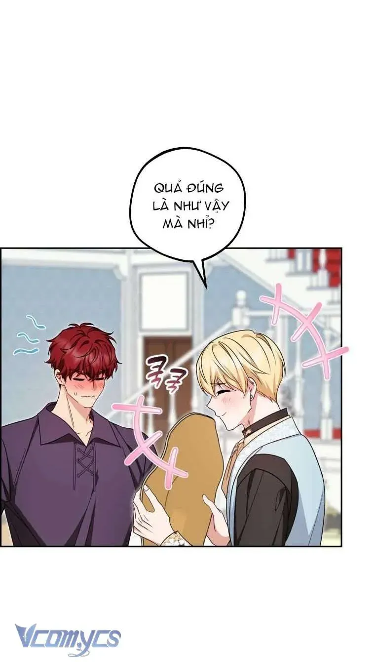 Trang 46