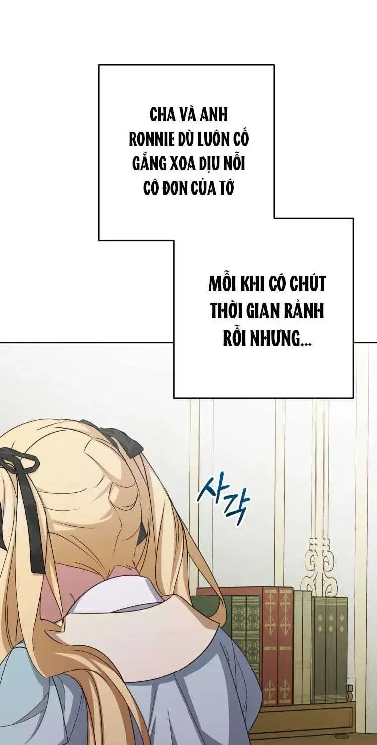 Trang 128