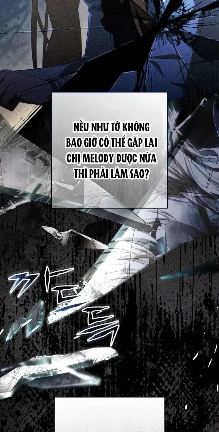 Trang 136