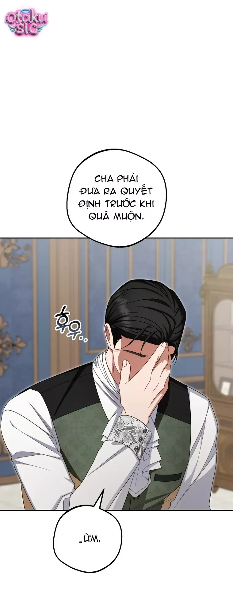 Trang 70