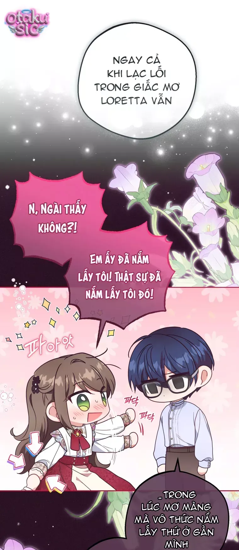 Trang 56