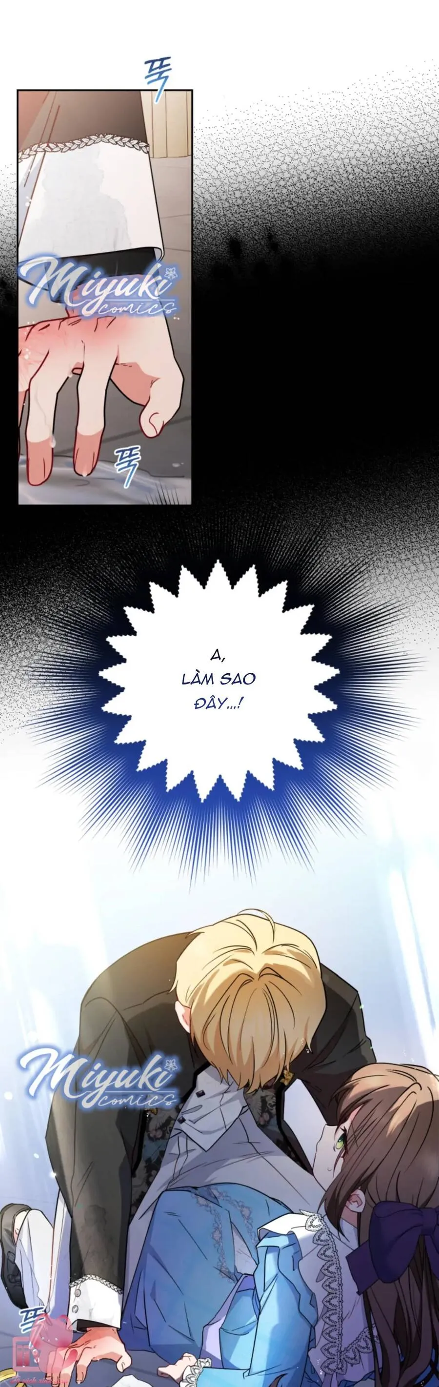 Trang 39