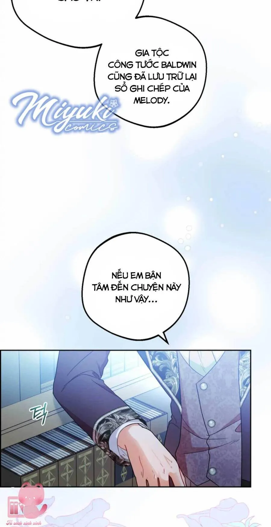 Trang 29