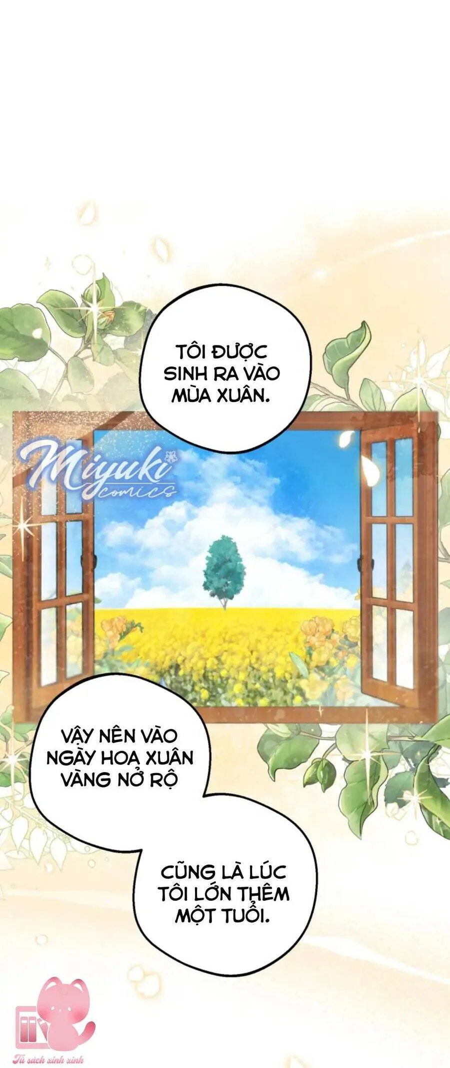 Trang 52