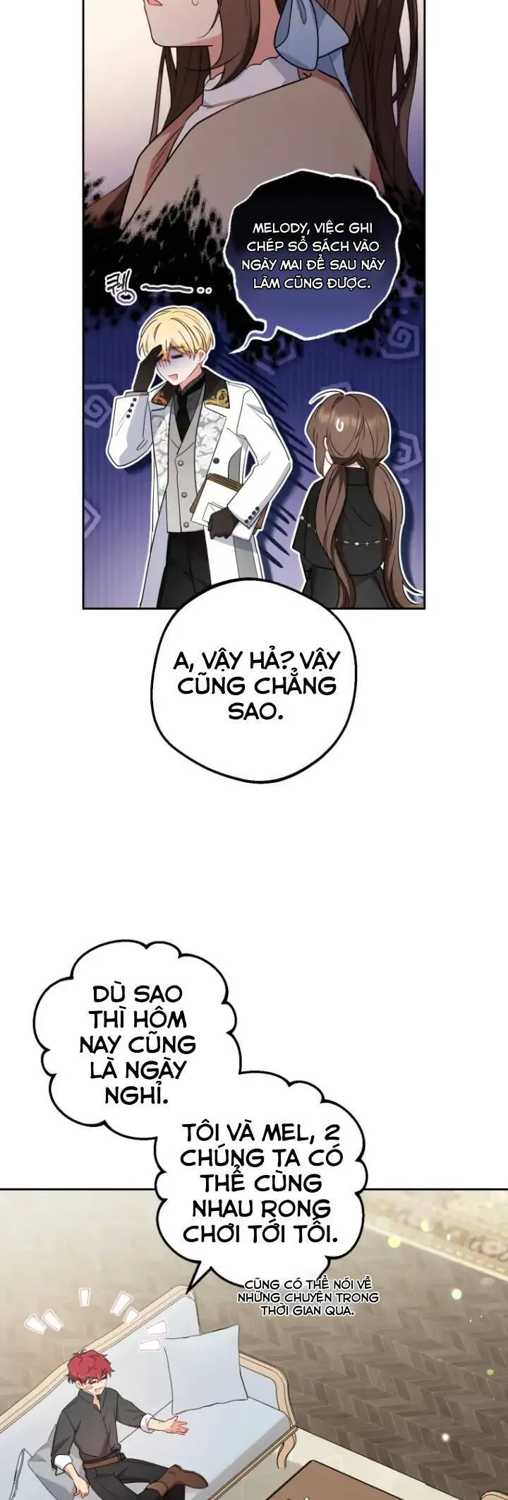 Trang 29